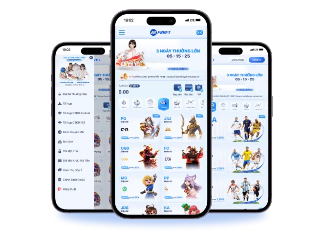 Nổ hũ đổi thưởng tại ji88