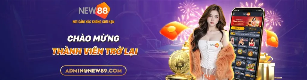 ji88 - Nguyên tắc thu thập dữ liệu minh bạch tuân thủ GDPR