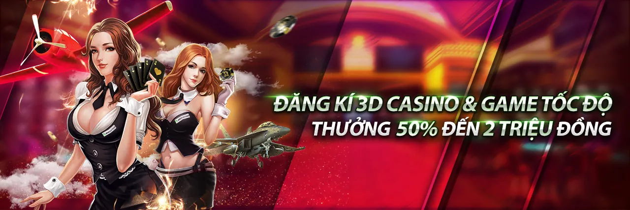 ji88 - Kỹ thuật ẩn danh dữ liệu tối ưu tại game bài
