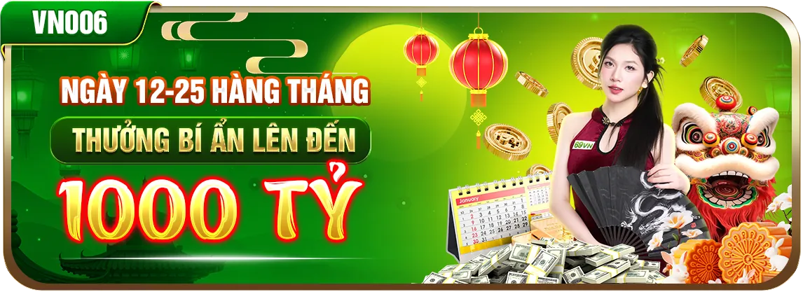 Ji88 sảnh casino trực tuyến và game bài đổi thưởng hàng đầu Việt Nam