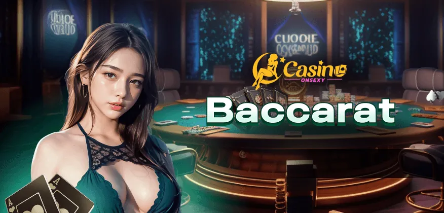 Trải nghiệm lô đề online hấp dẫn cùng ji88