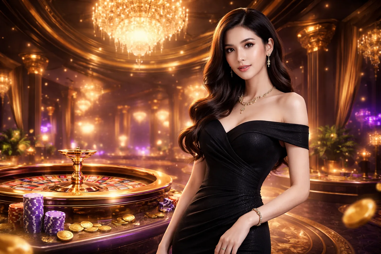 Săn cá đổi thưởng tại Ji88 với đồ họa 3D sống động