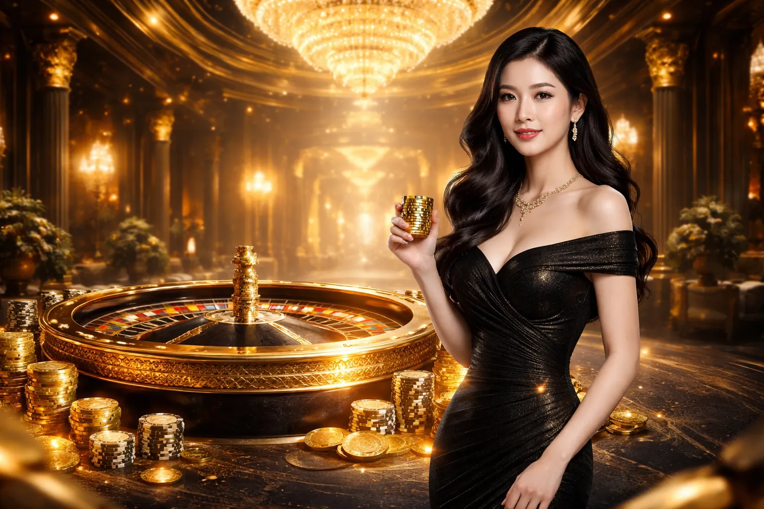 Các bước đăng ký và nạp tiền đơn giản tại ji88