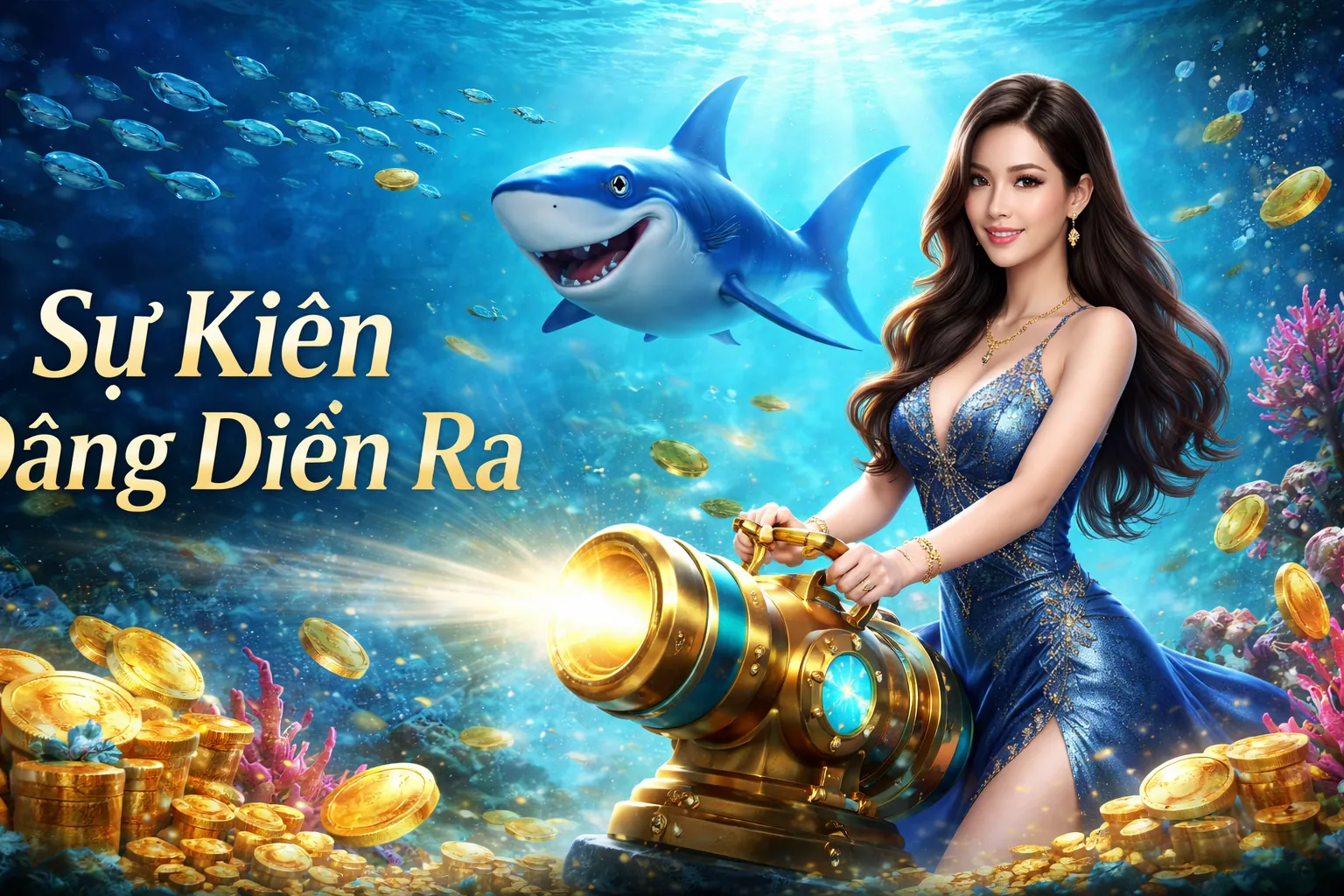 Bước 3 xác nhận và nhận thưởng