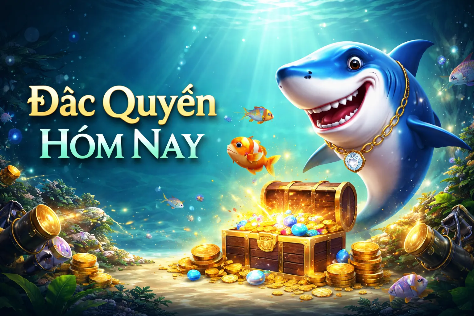 Khám phá thế giới game bài và cá cược trực tuyến tại ji88