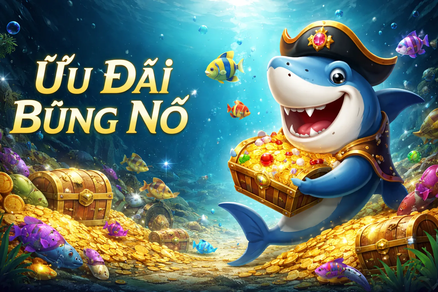 Bước 1 hướng dẫn đăng ký tài khoản ji88
