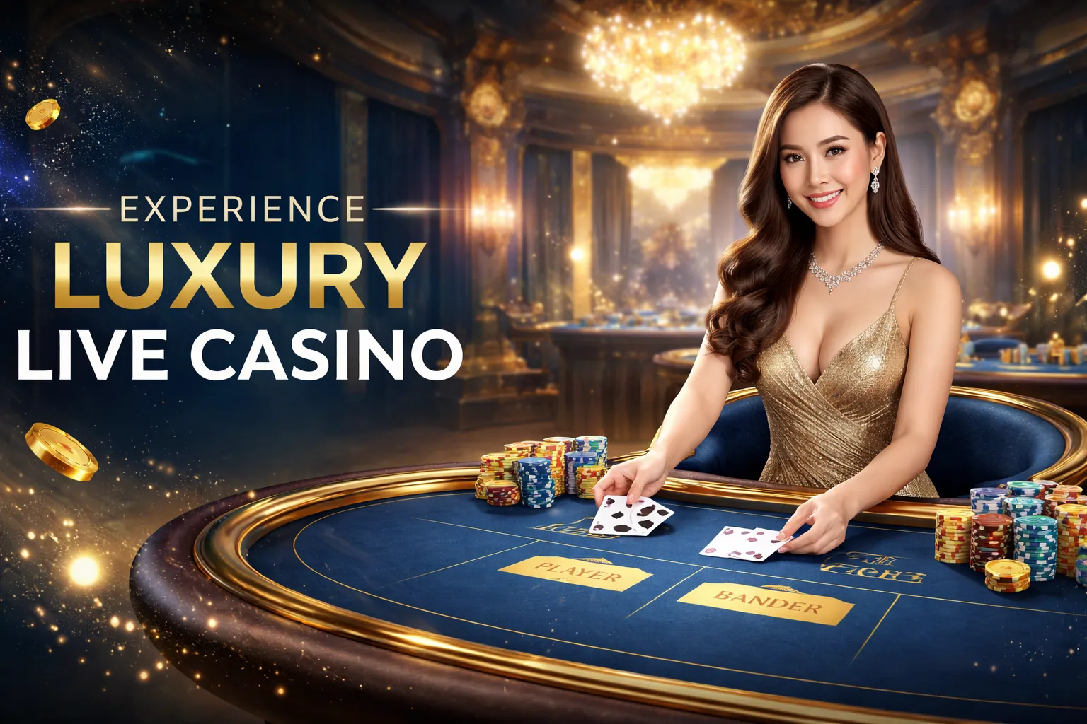 Banner Tài Xỉu Online tại ji88 - Sân chơi game bài đổi thưởng uy tín