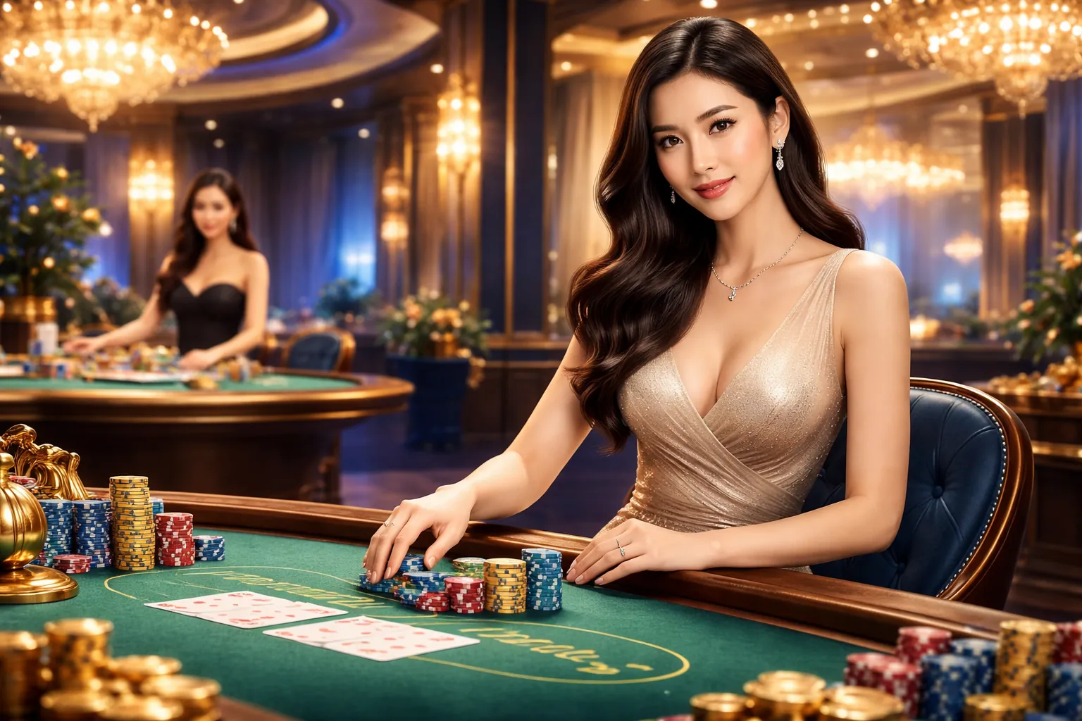 Trung tâm hỗ trợ ji88 hỗ trợ người chơi 24/7