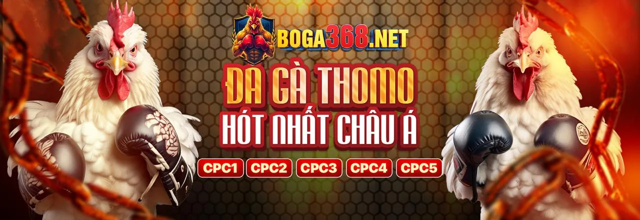 Liên hệ hỗ trợ Ji88 casino trực tuyến 24/7
