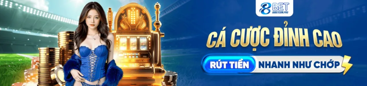 Trải nghiệm nổ hũ đổi thưởng tại ji88