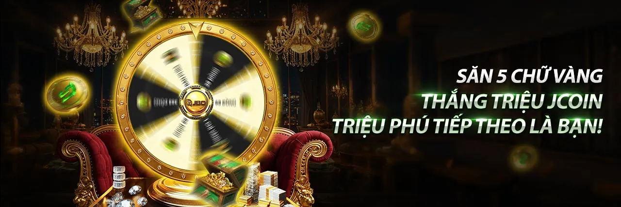 ji88 - Quy trình thông báo vi phạm dữ liệu GDPR