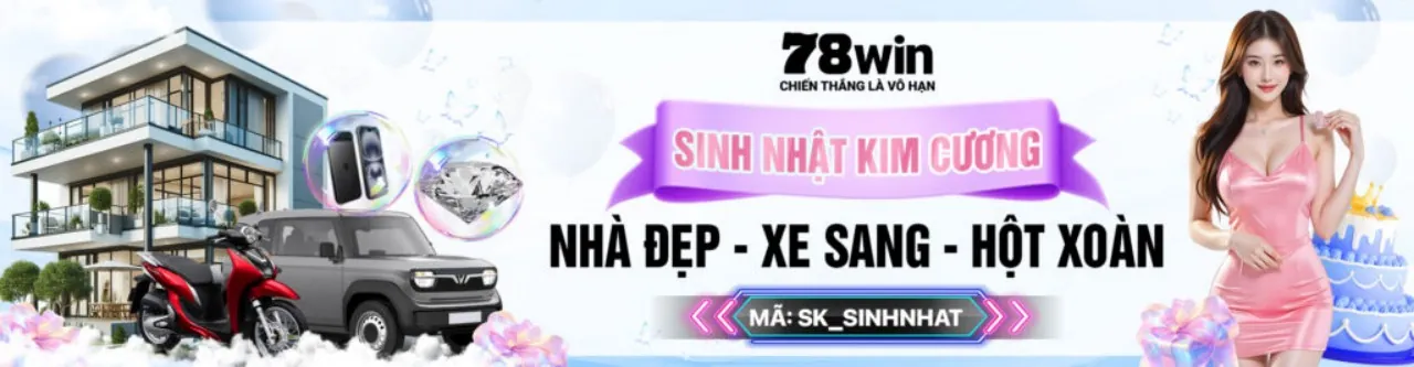 ji88 - Lô Đề Online Trang Chủ Chính Thức