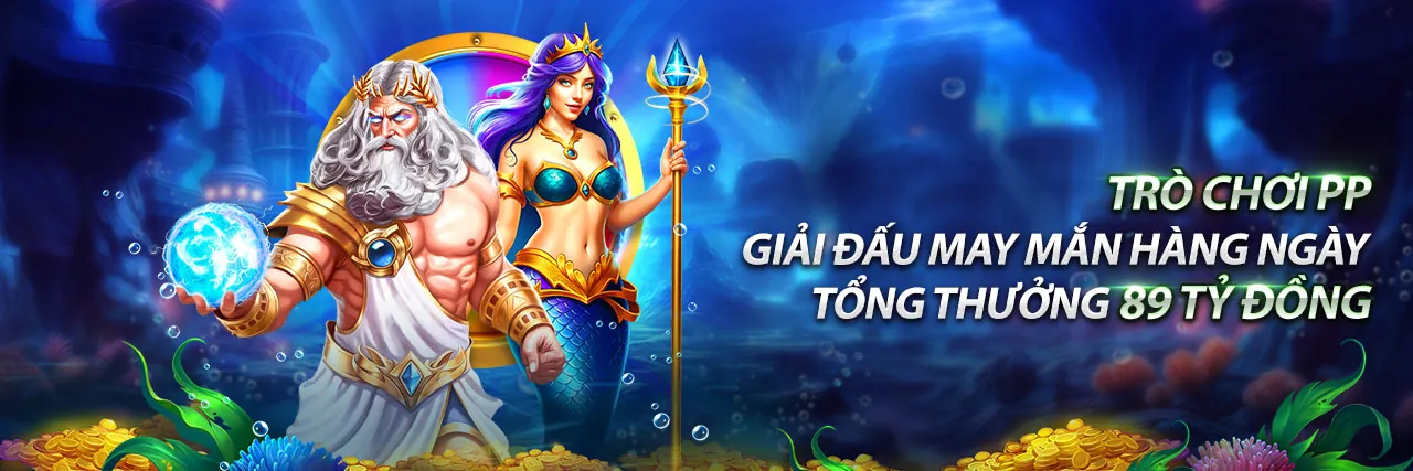 ji88 - Quyền truy cập và kiểm soát dữ liệu của người chơi