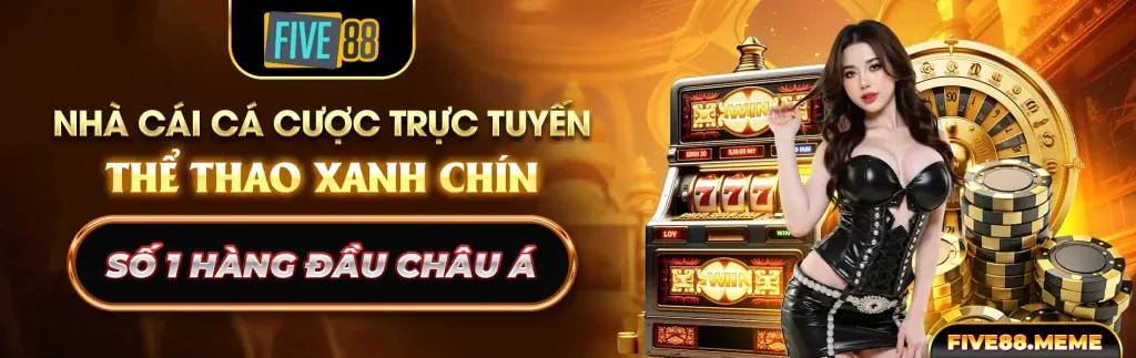 Bước 3 đặt cược kèo thể thao hôm nay
