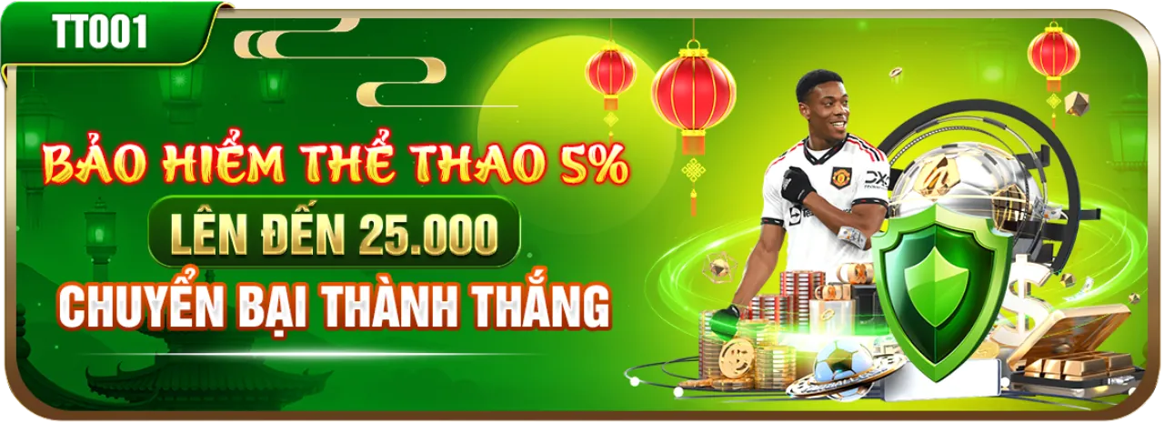 Khám phá kho game bài đổi thưởng casino trực tuyến tại ji88