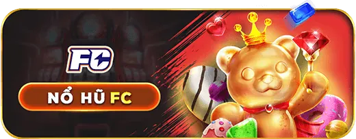Bước 3: Chọn bàn Tài Xỉu và bắt đầu đặt cược tại ji88