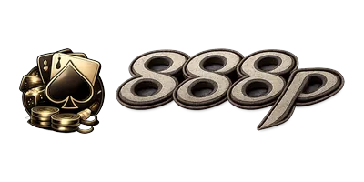Logo giải đua xe Công thức 1