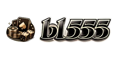 Ji88 nổ hũ online