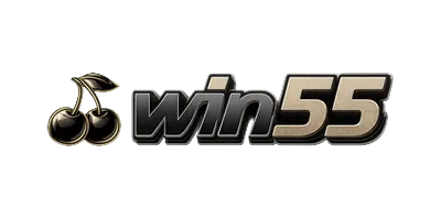 Ji88 đối tác game bài