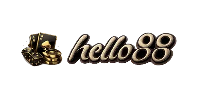 Ji88 tài xỉu online