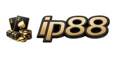 Thương hiệu game slots nổi tiếng tại Ji88