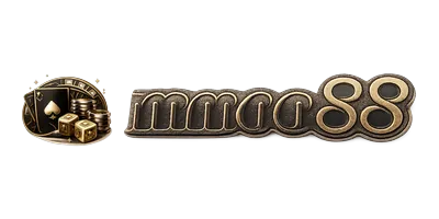 Cổng game Microgaming hợp tác với ji88