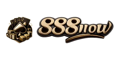 Ji88 casino trực tuyến
