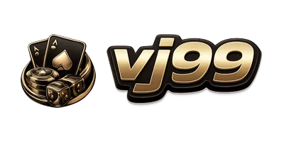 Đá gà trực tuyến ji88