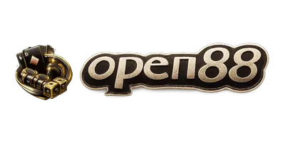 Game bài đổi thưởng ji88