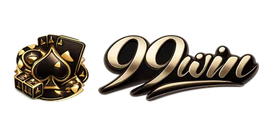 Casino trực tuyến uy tín ji88