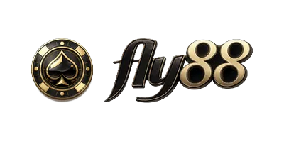 Game bắn cá Vàng tại Ji88