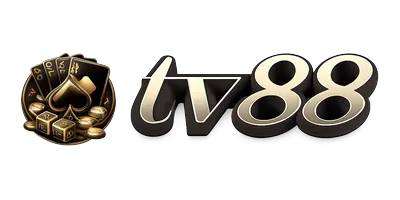 App Ji88 – Cá Cược Casino Trực Tuyến