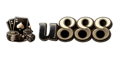 Game bài ji88 - Nổ hũ Tài Xỉu