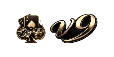 Logo giải bóng đá Ý Serie A