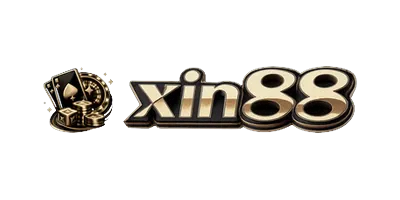 Ưu đãi casino trực tuyến độc quyền tại ji88