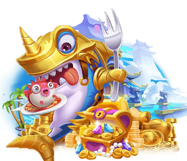 Vòng quay may mắn nhận thưởng từ Ji88
