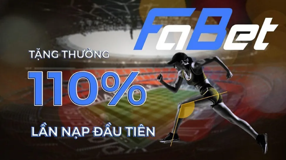 Chiến thuật soi kèo thể thao hôm nay hiệu quả