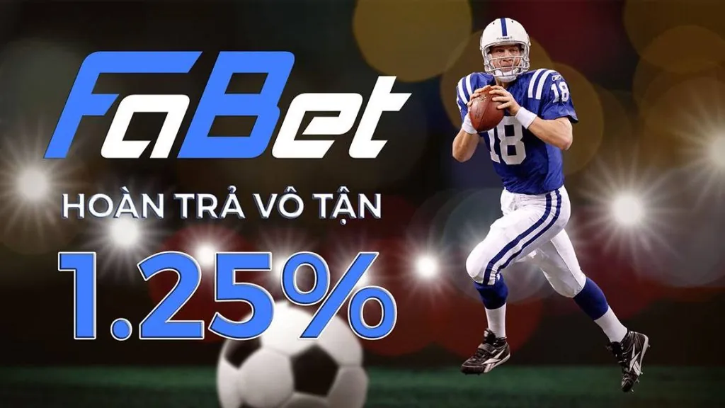 Hướng dẫn cách chơi tài xỉu online hiệu quả
