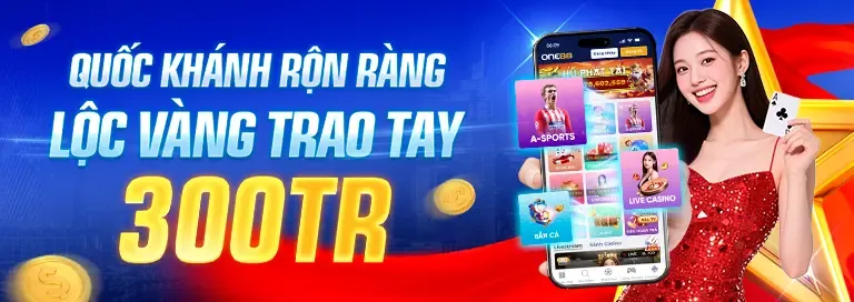 Game nổ hũ mới ra mắt tại sảnh ji88