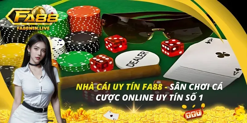 Hướng dẫn nạp rút tiền nhanh chóng tại ji88