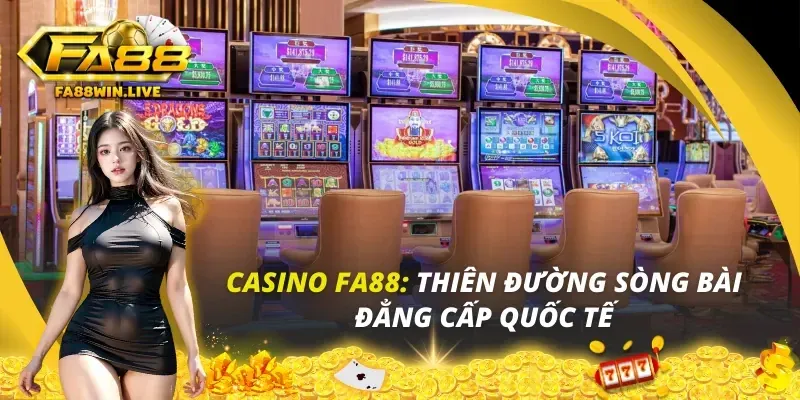 Top 5 game nổ hũ đáng chơi nhất tại ji88