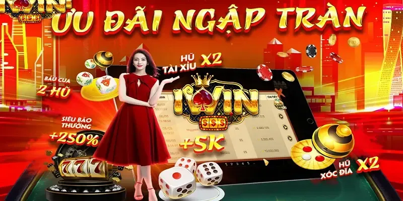 Mẹo chơi game bài đổi thưởng trực tuyến hiệu quả