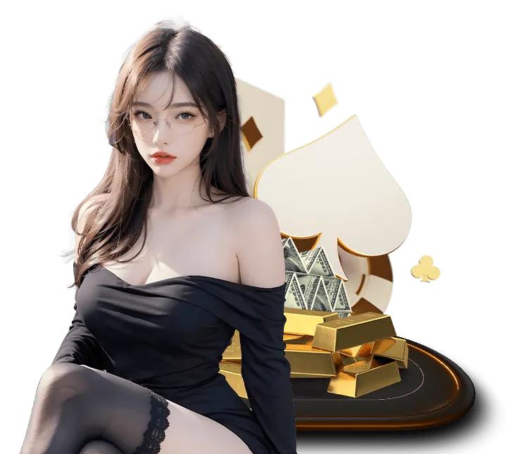 Game bài và bắn cá tại ji88
