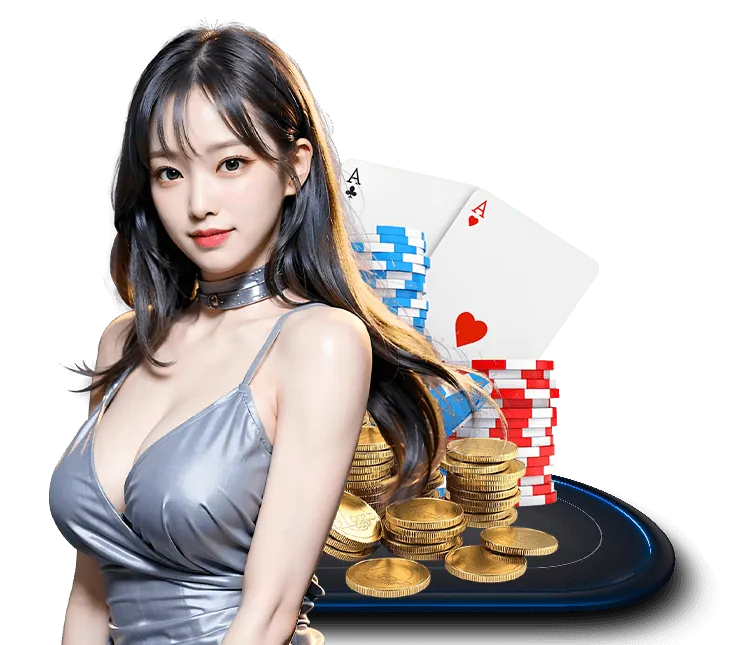 Bước 2 nạp tiền vào tài khoản ji88